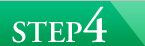 STEP4