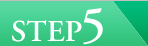 STEP5