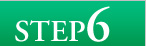STEP6