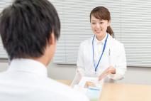 【名古屋市】産婦人科病院！時間外勤務が少なくワークライフバランスの取りやすい環境