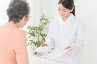 【東大阪市】近接の診療所をはじめ、70を超える医療機関からも処方箋を受け付けています♪