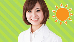 ファーマジョブみんなの体験談